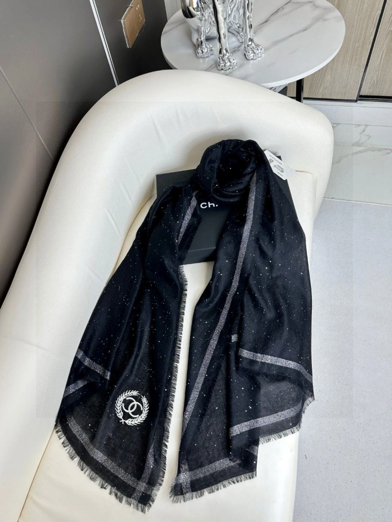CHXNXL NewStyle 272974