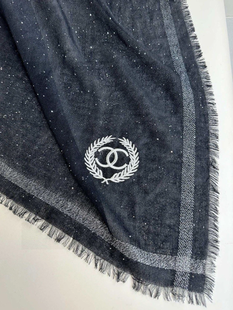 CHXNXL NewStyle 272974