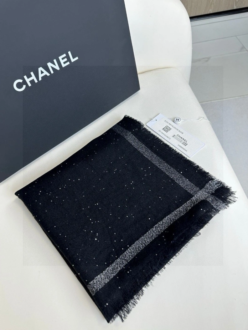 CHXNXL NewStyle 272974