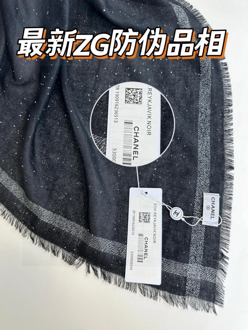 CHXNXL NewStyle 272974