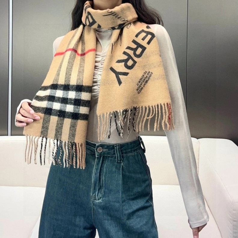 BXRBXRRY Comfortable 273132