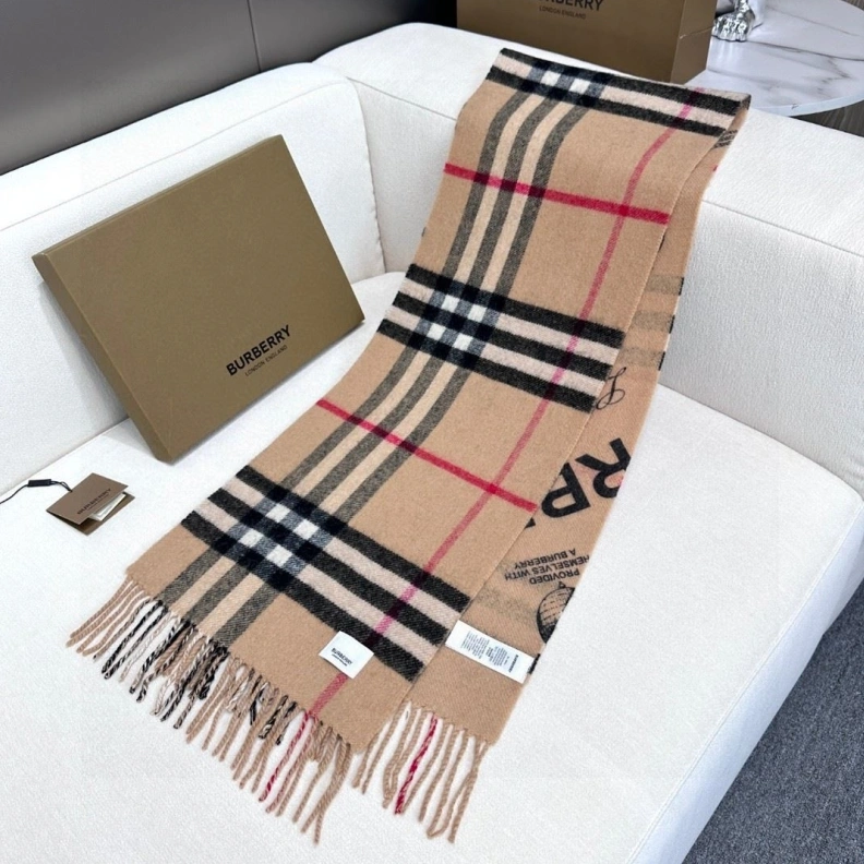 BXRBXRRY Comfortable 273132