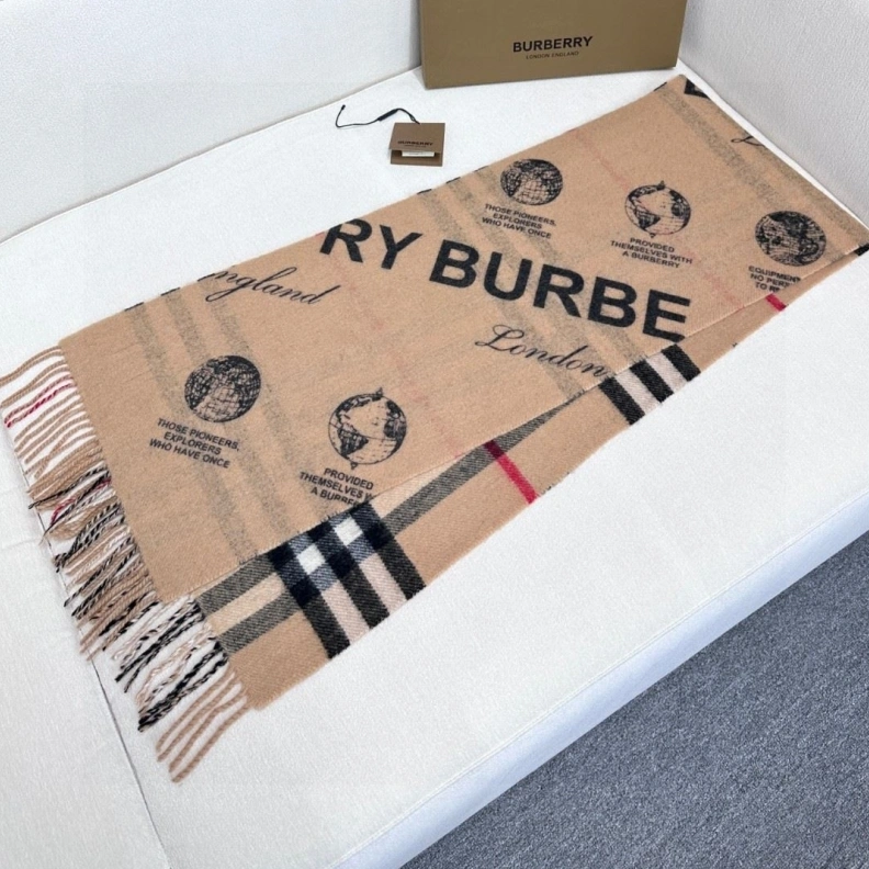 BXRBXRRY Comfortable 273132