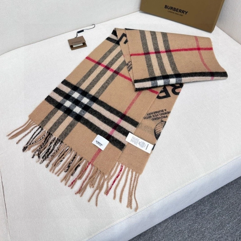 BXRBXRRY Comfortable 273132