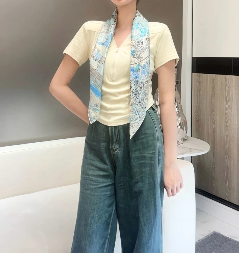 HXRMXS Fashionable 272536
