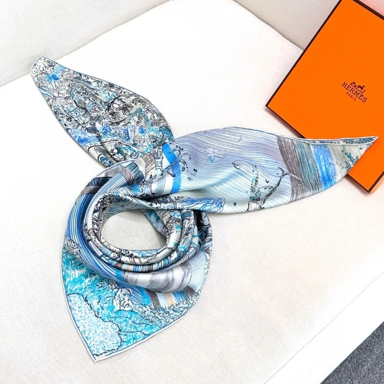 HXRMXS Fashionable 272536