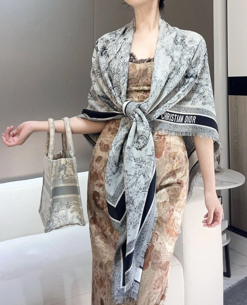 WellDesigned DXXR 272813