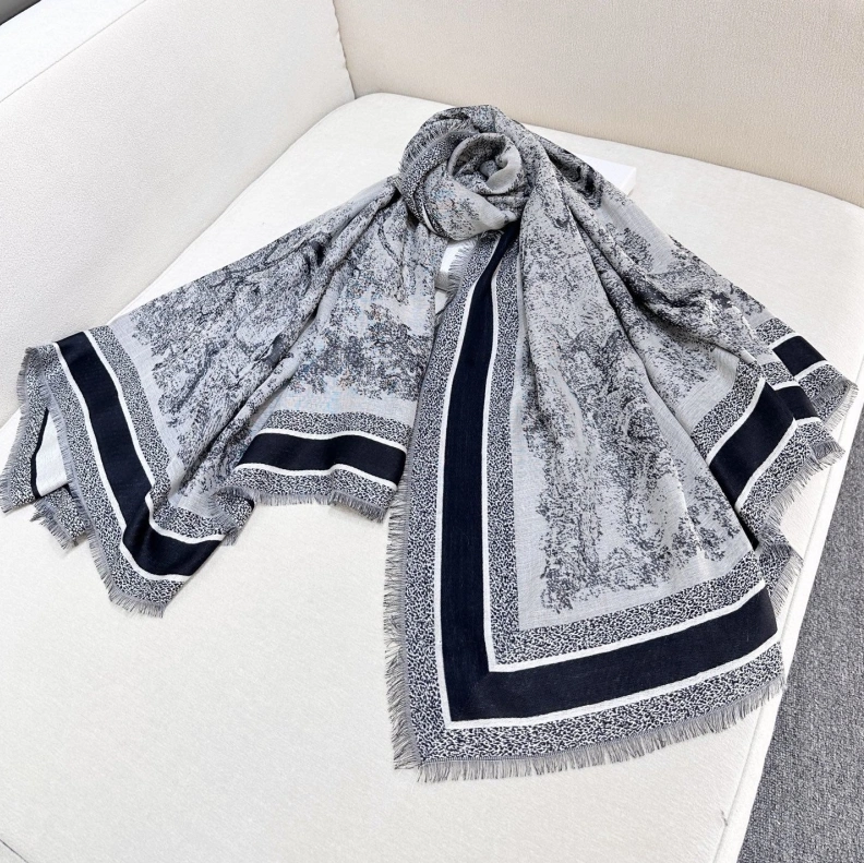 WellDesigned DXXR 272813