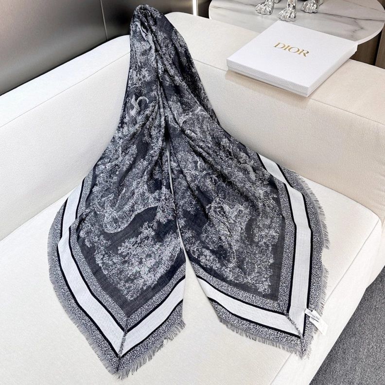 WellDesigned DXXR 272813