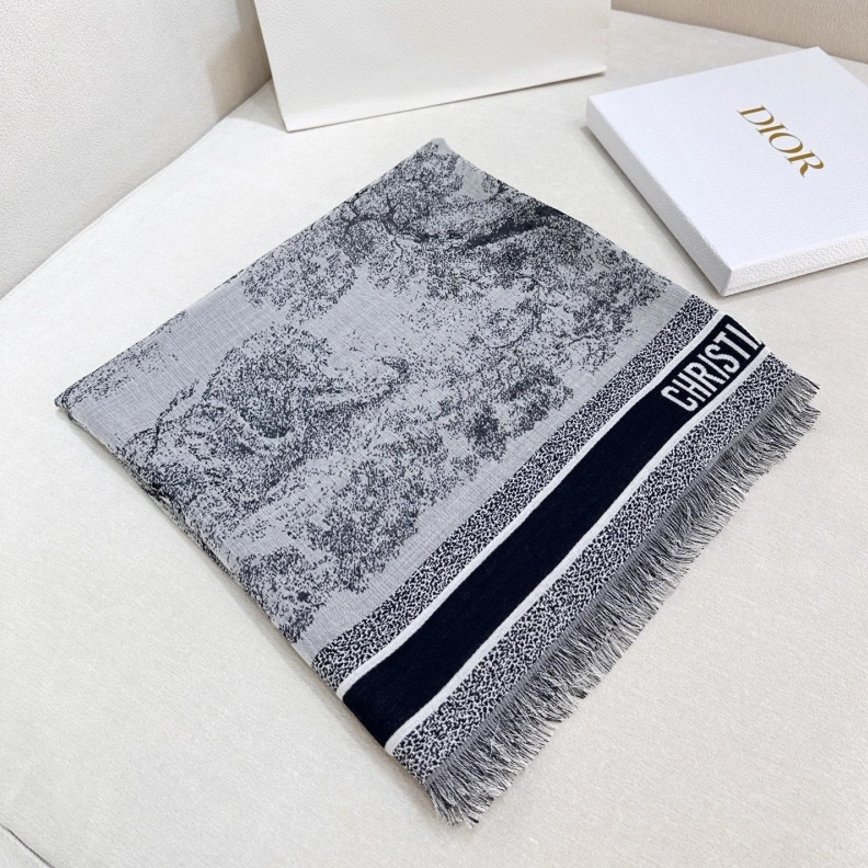 WellDesigned DXXR 272813