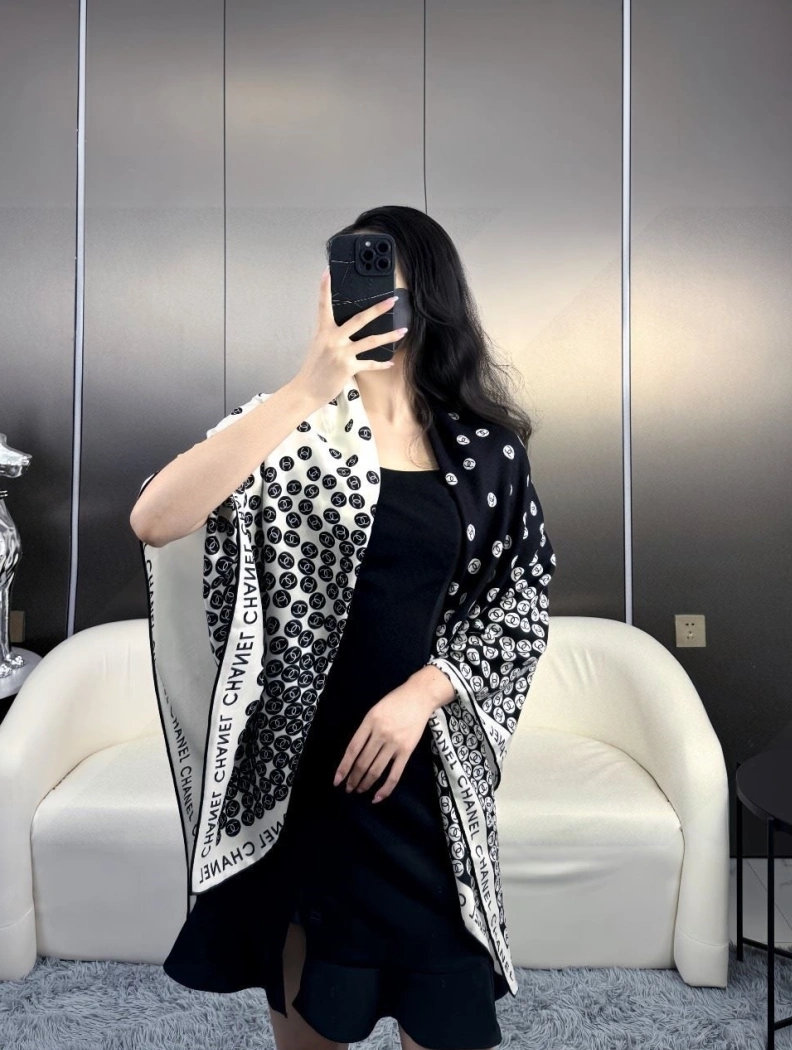 Popular CHXNXL 272977