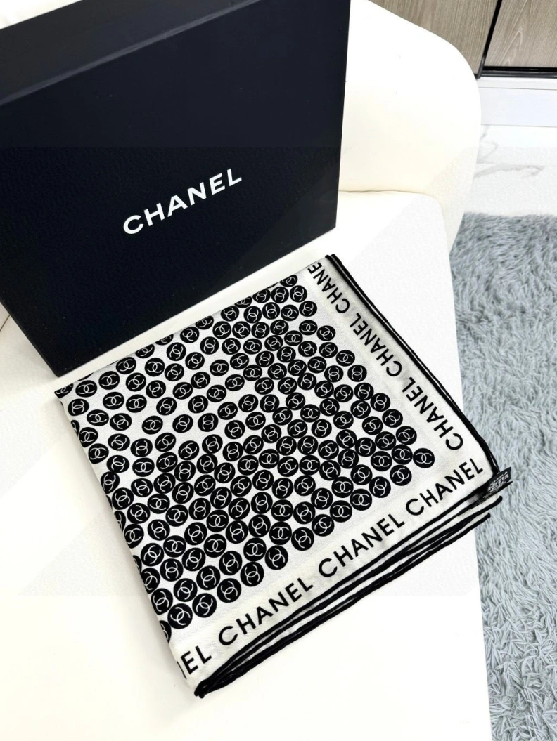 Popular CHXNXL 272977
