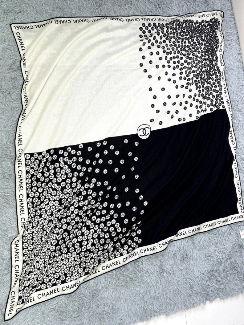 Popular CHXNXL 272977