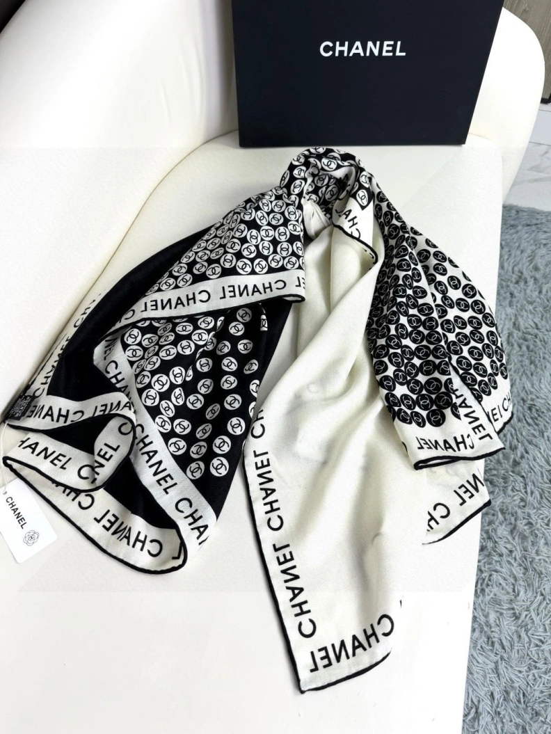Popular CHXNXL 272977