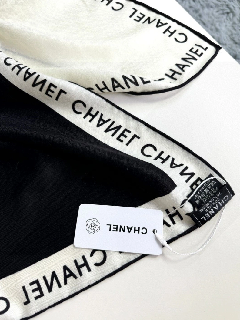 Popular CHXNXL 272977
