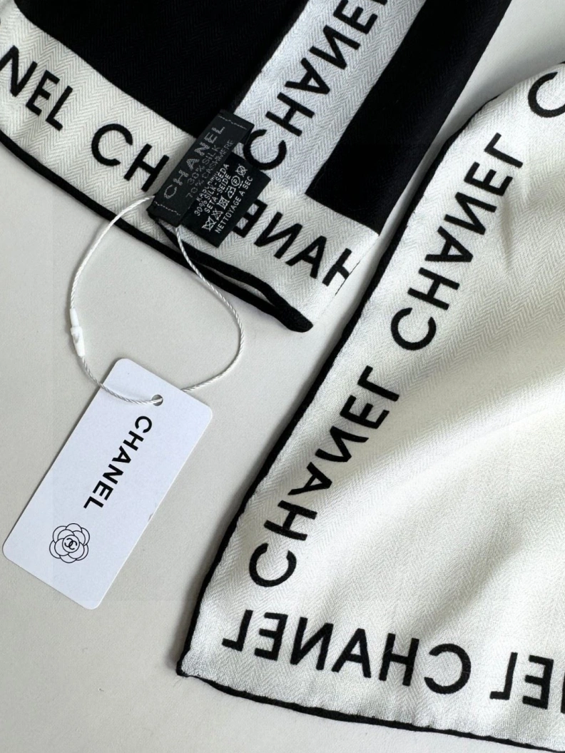 Popular CHXNXL 272977