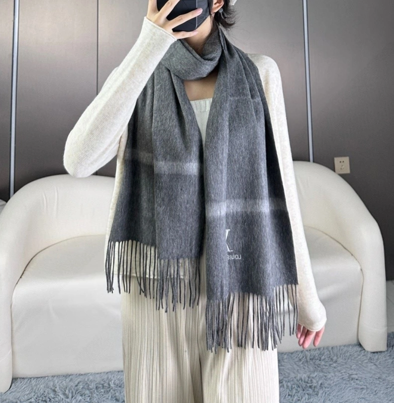 LX Lightweight 272324