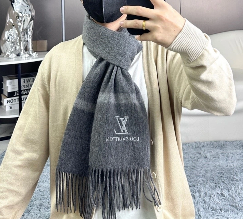 LX Lightweight 272324