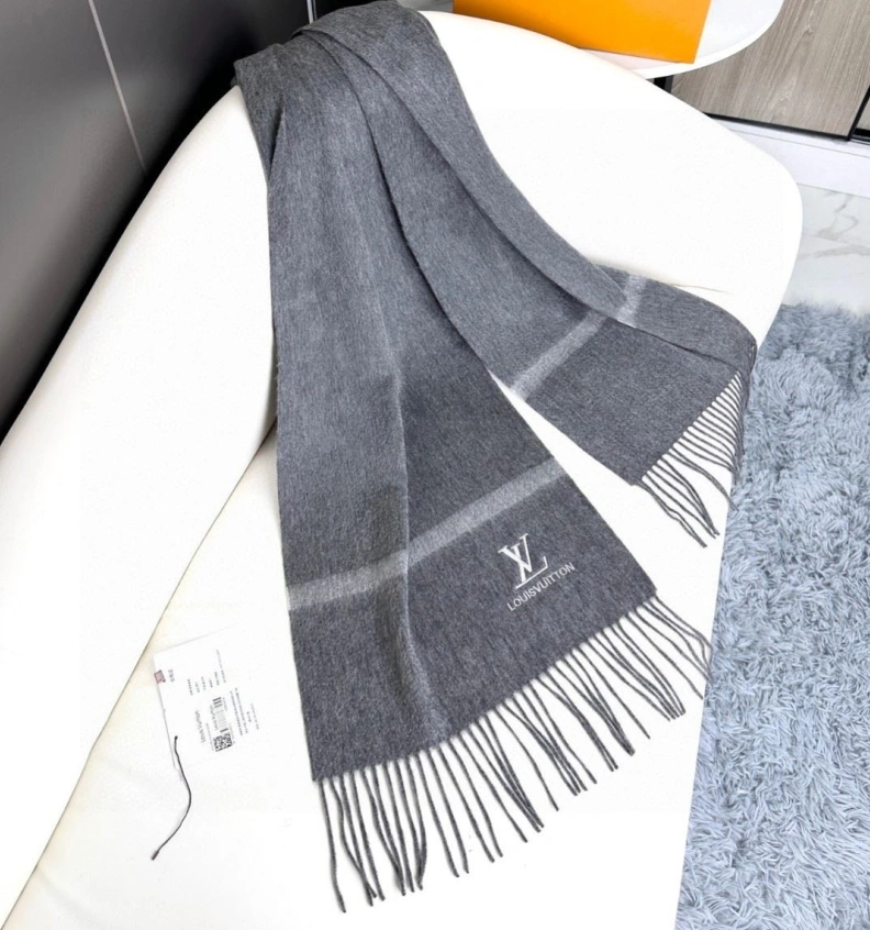 LX Lightweight 272324