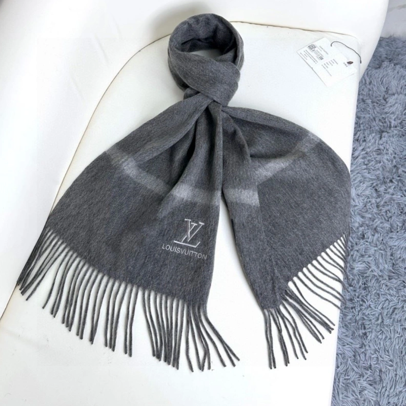 LX Lightweight 272324