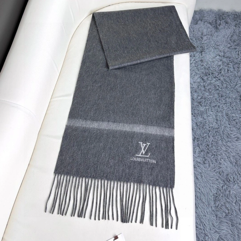 LX Lightweight 272324