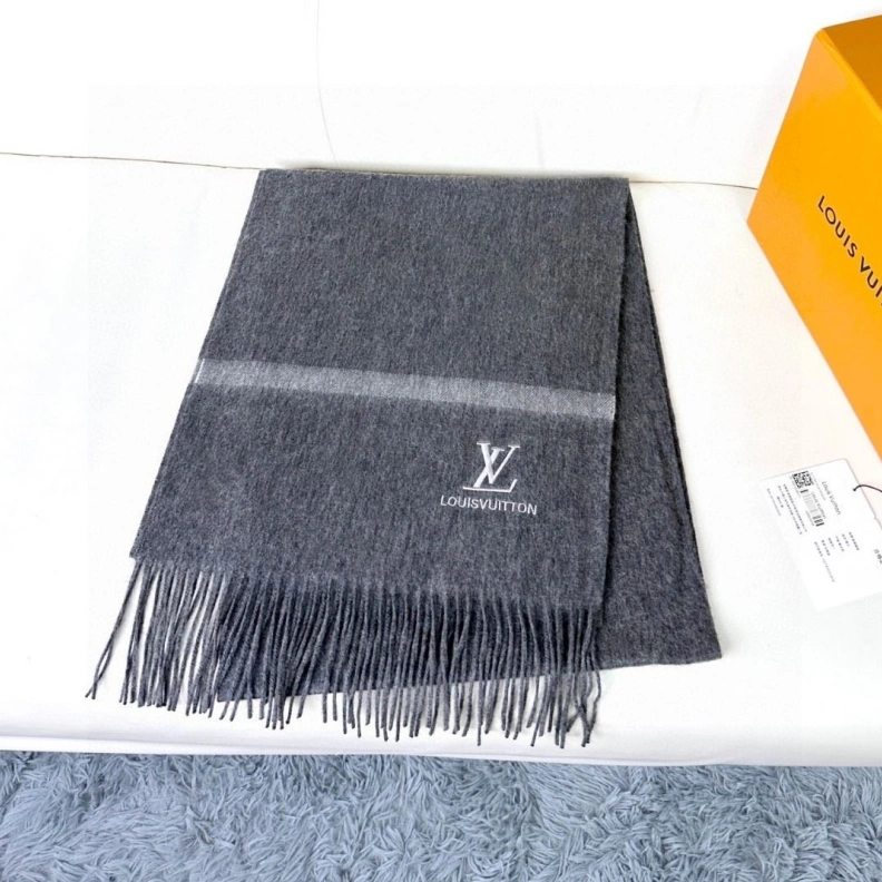 LX Lightweight 272324