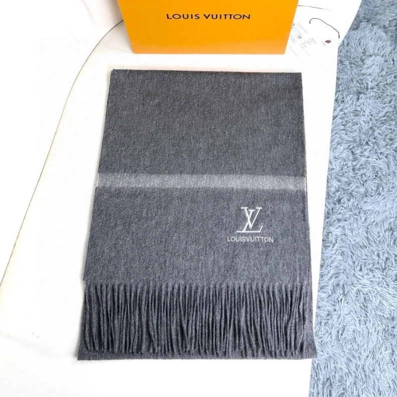 LX Lightweight 272324