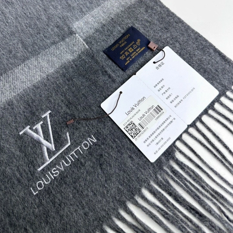 LX Lightweight 272324