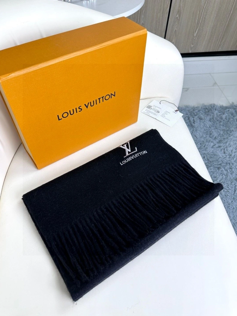 LX Durable 272325