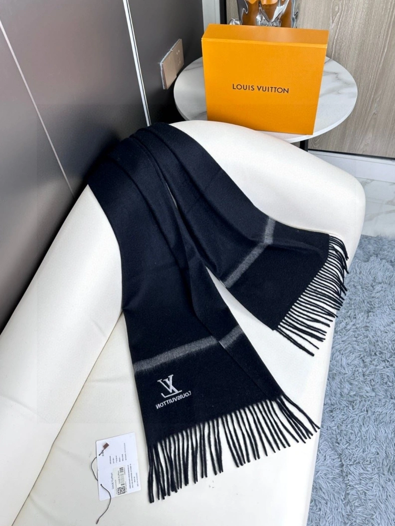 LX Durable 272325