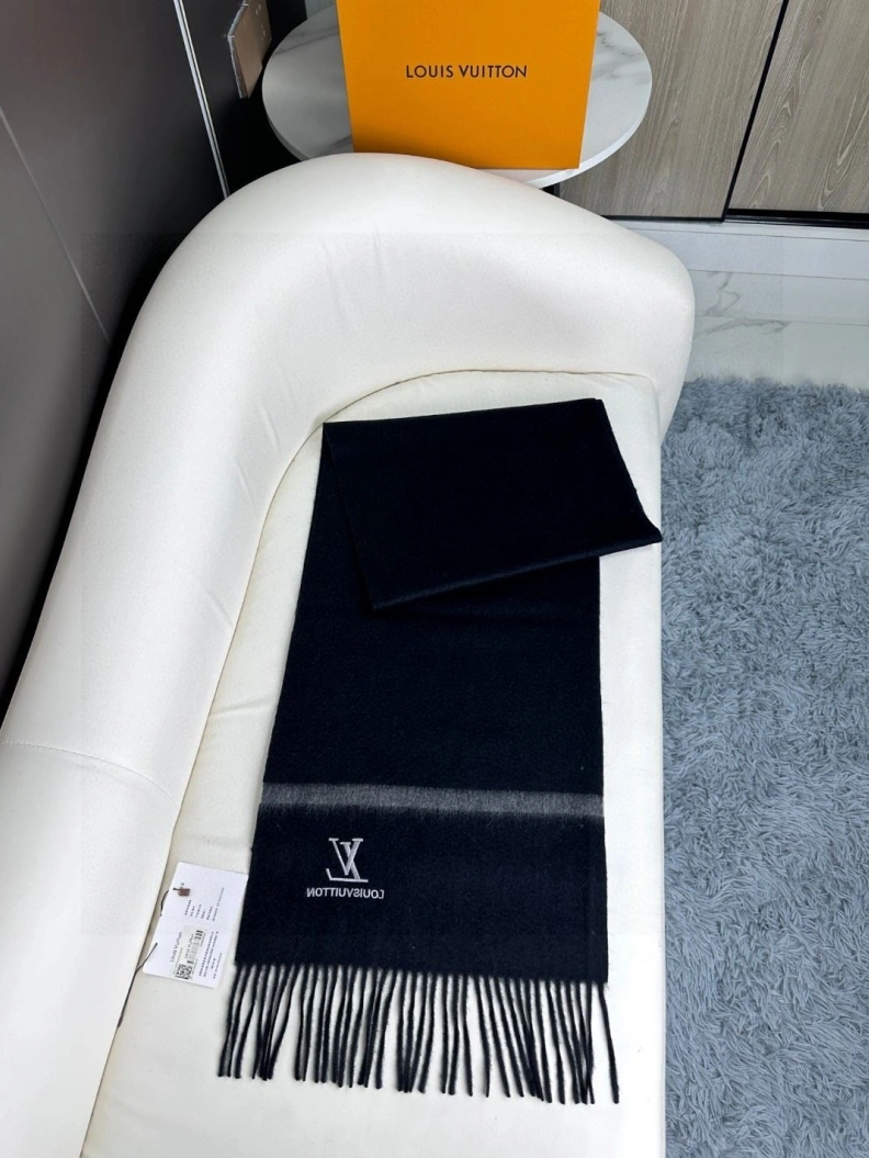 LX Durable 272325