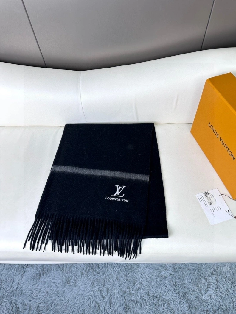 LX Durable 272325