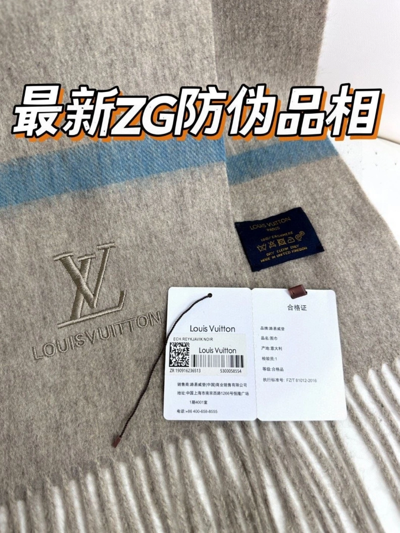 GoodFit LX 272322