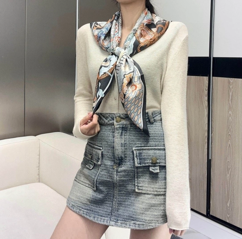 HXRMXS Unique 278226