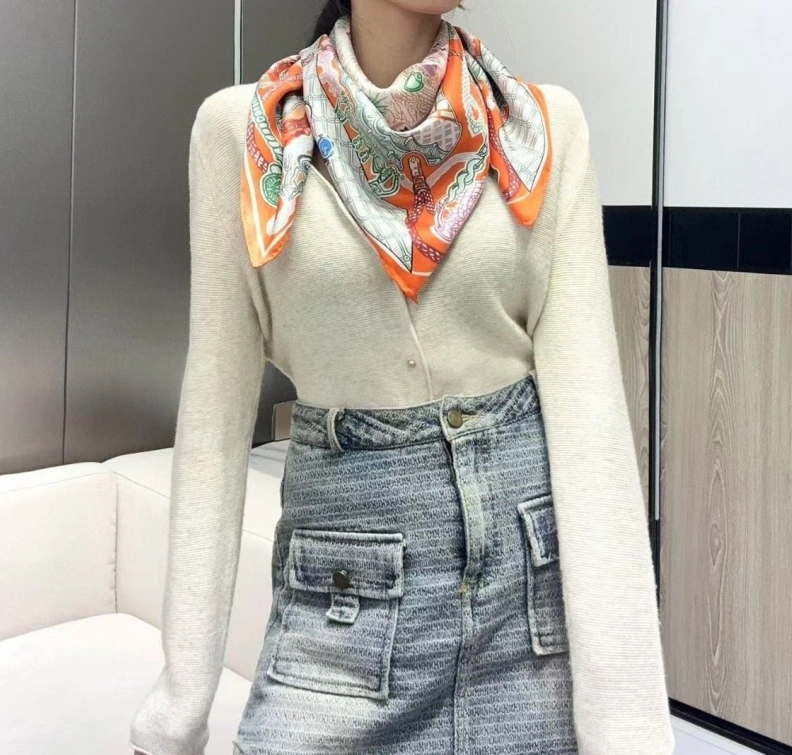Trendsetting HXRMXS 278224
