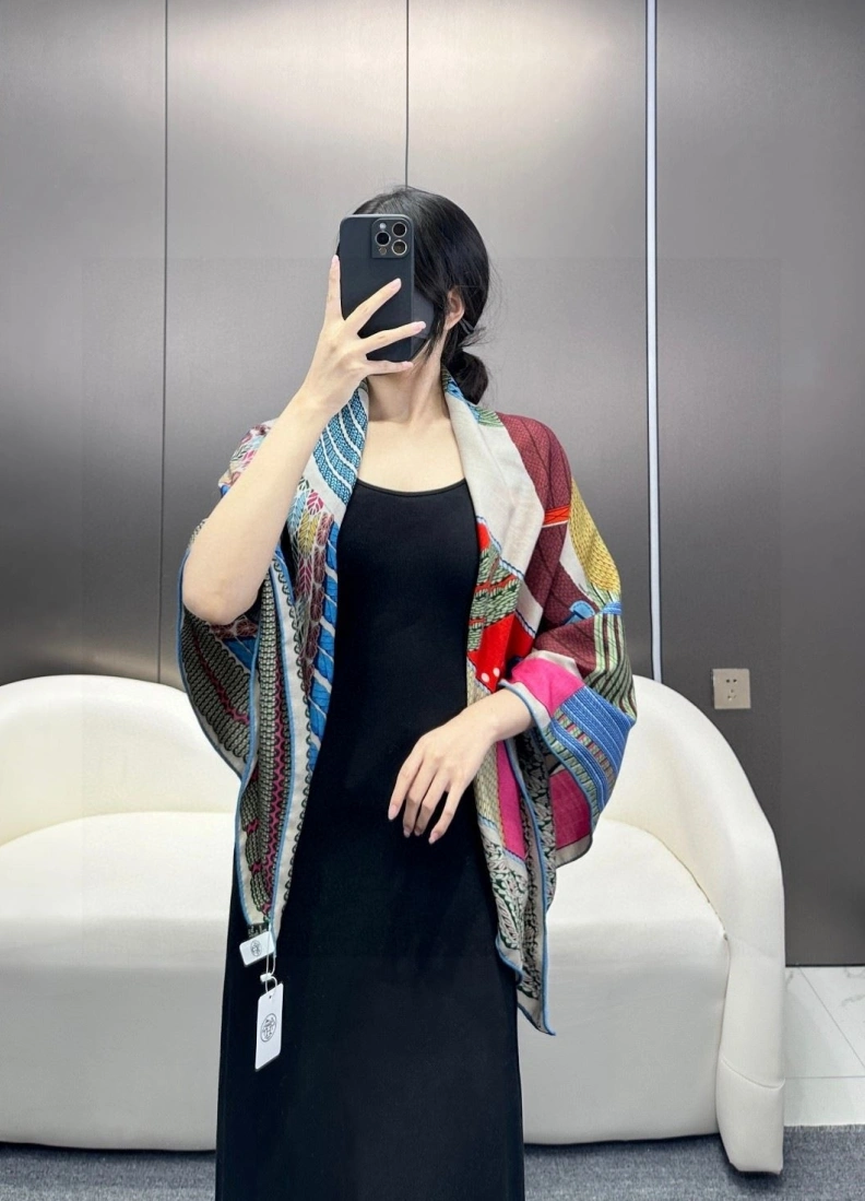 Trendy HXRMXS 272540