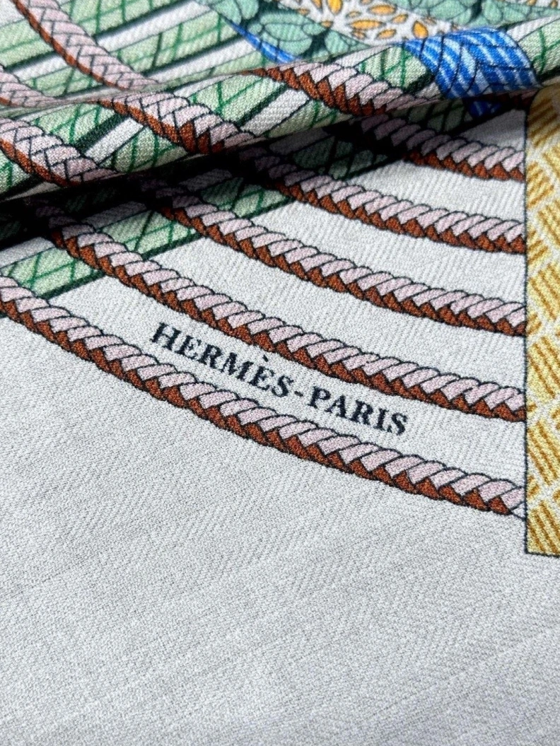 Trendy HXRMXS 272540