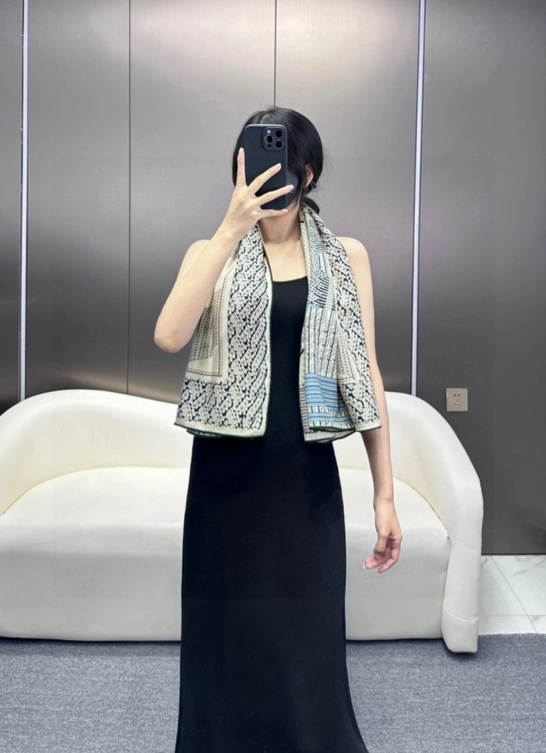 HXRMXS WellDesigned 272535