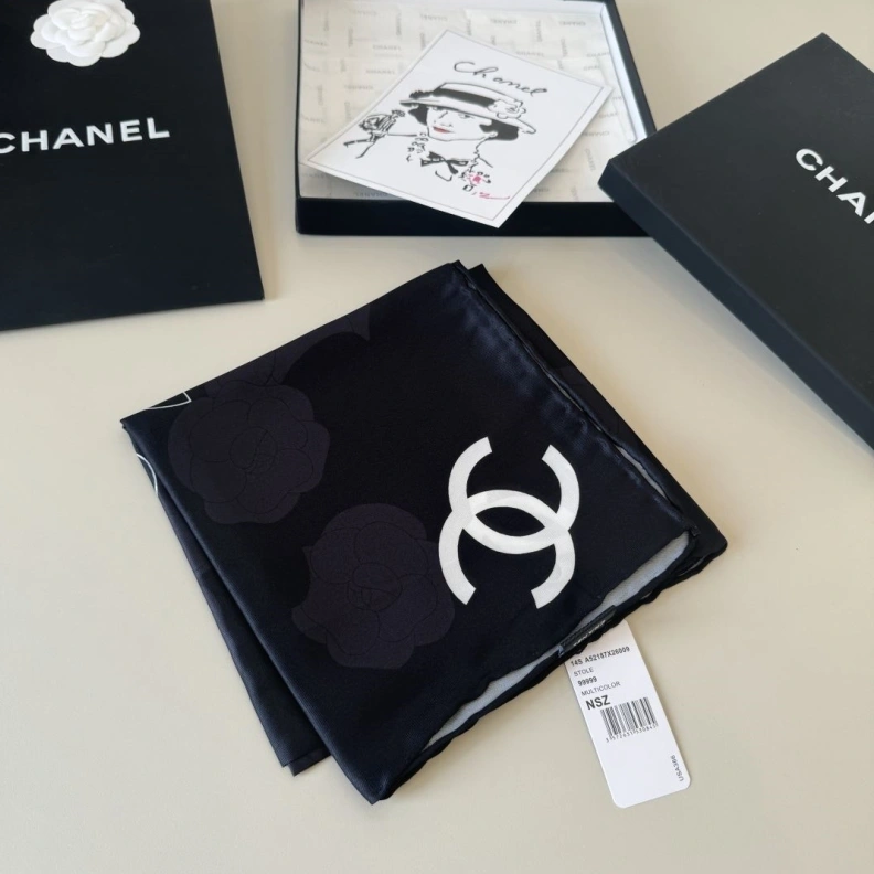 Elegant CHXNXL 272973