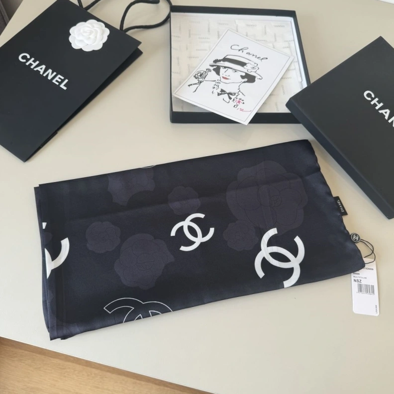Elegant CHXNXL 272973
