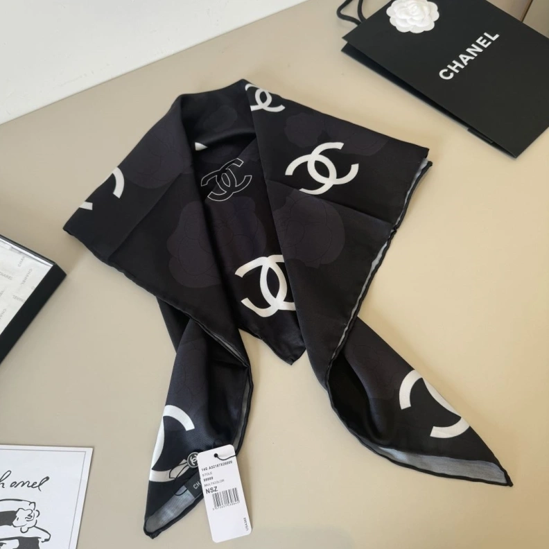 Elegant CHXNXL 272973