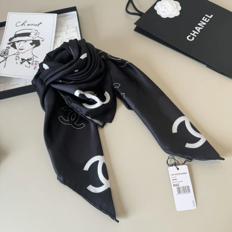 Elegant CHXNXL 272973
