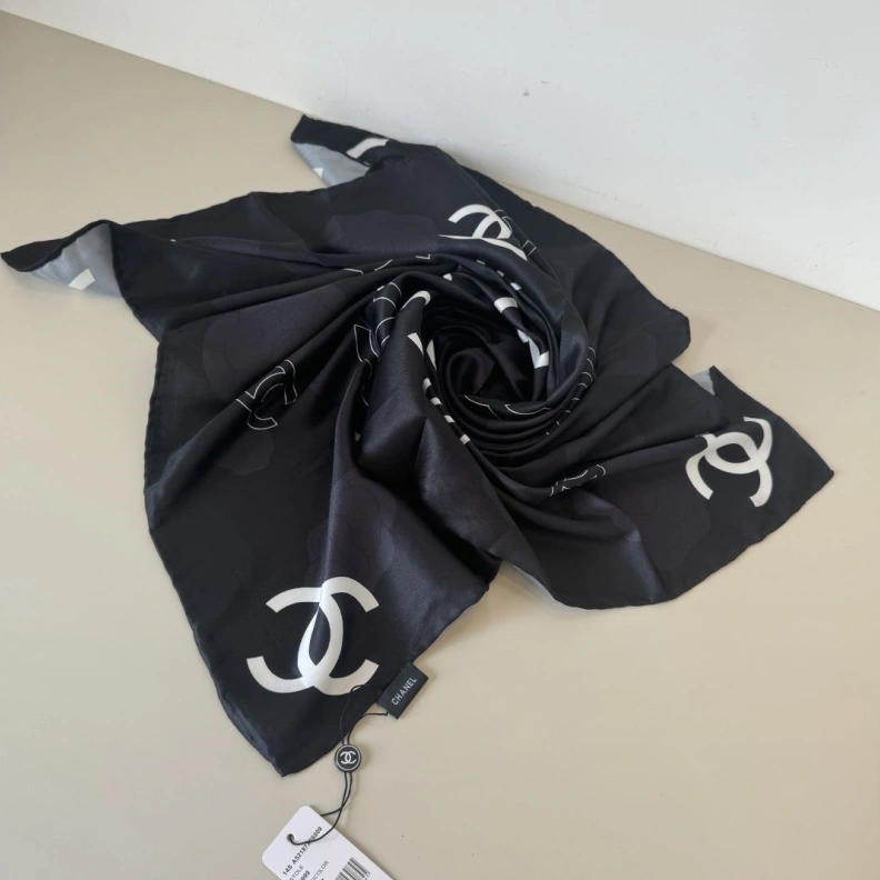 Elegant CHXNXL 272973
