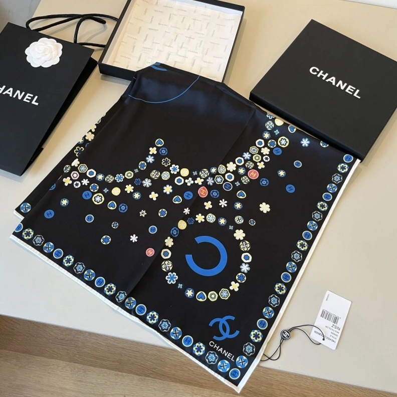 Reliable CHXNXL 272971