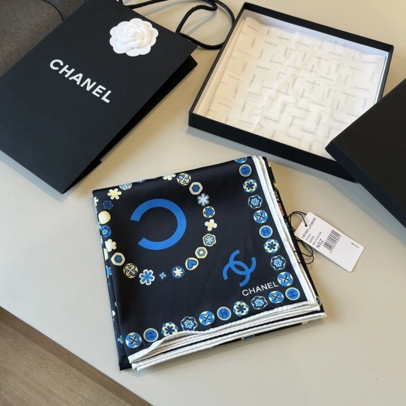 Reliable CHXNXL 272971