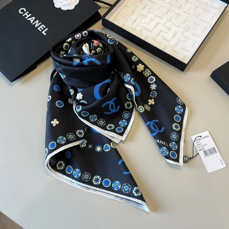 Reliable CHXNXL 272971