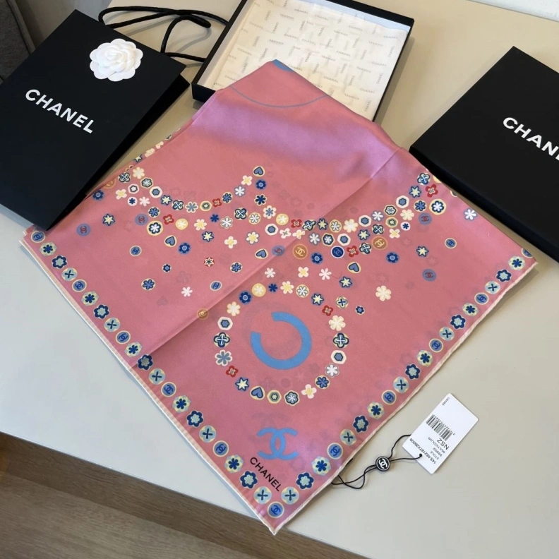CHXNXL Comfortable 272972