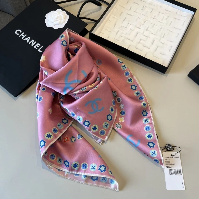 CHXNXL Comfortable 272972