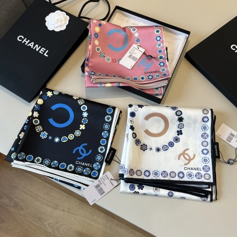CHXNXL Comfortable 272972