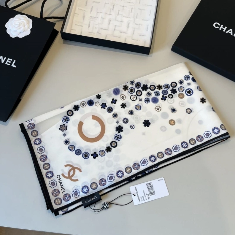Breathable CHXNXL 272969